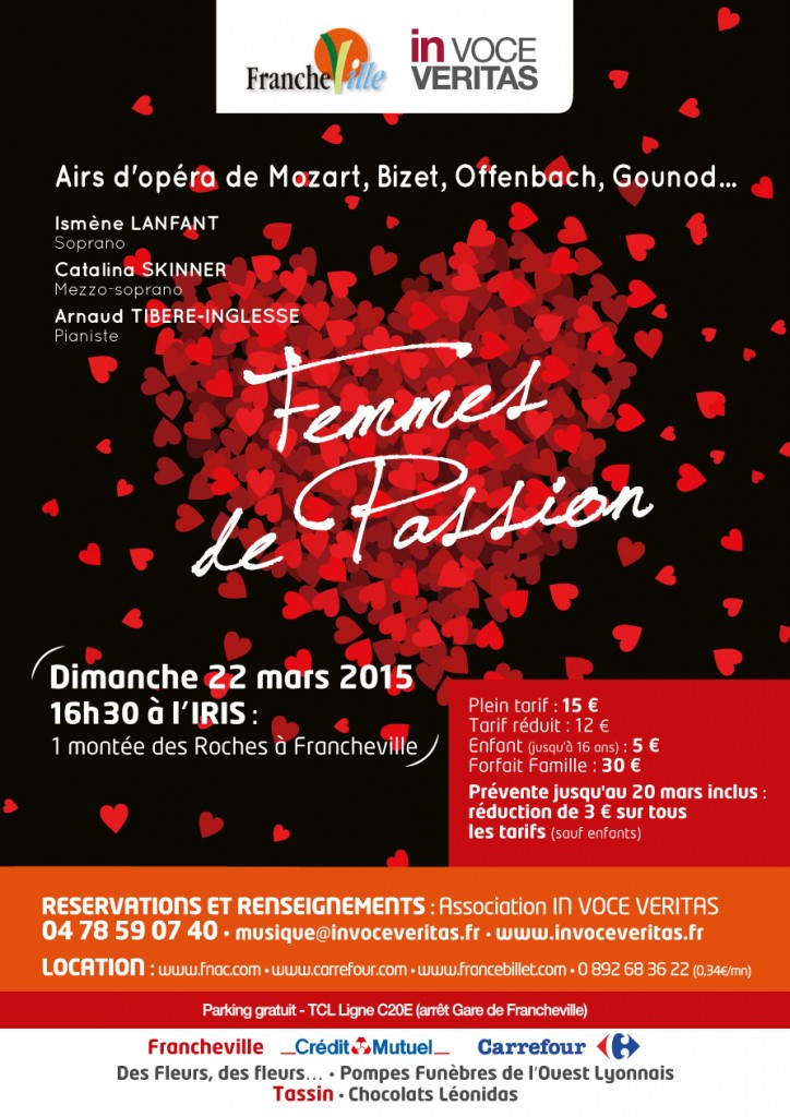 Affiche-A4-2eme-Concert-2015